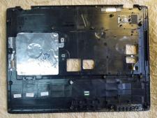 Верхня частина Samsung NP-R503 №2